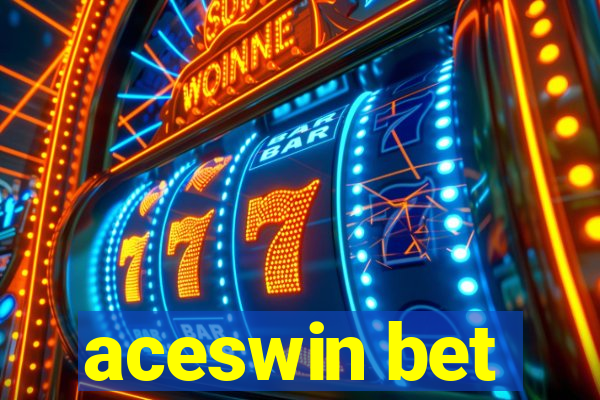 aceswin bet